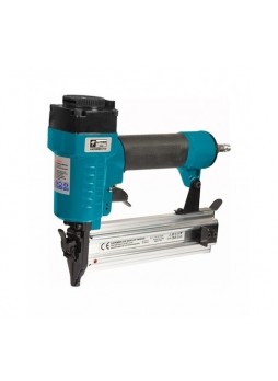 CAT3140 HAVALI ÇİVİ TABANCASI